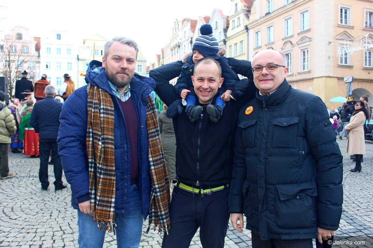 orszak-trzech-kroli-przyciagna-tumy-foto-72882