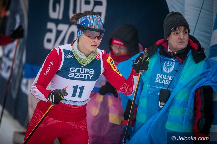 wyonili-mistrzow-polski-w-biegach-narciarskich-foto-72883