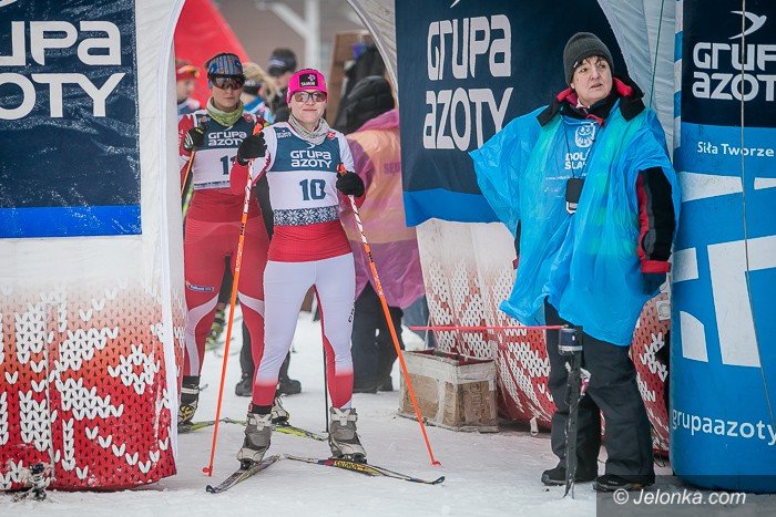 wyonili-mistrzow-polski-w-biegach-narciarskich-foto-72883