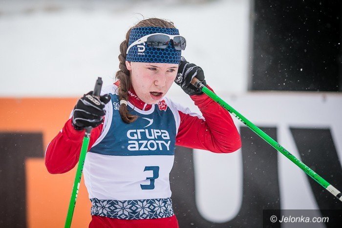 wyonili-mistrzow-polski-w-biegach-narciarskich-foto-72883