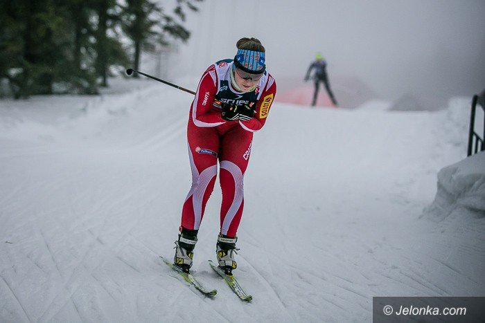 wyonili-mistrzow-polski-w-biegach-narciarskich-foto-72883