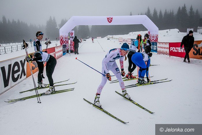 wyonili-mistrzow-polski-w-biegach-narciarskich-foto-72883
