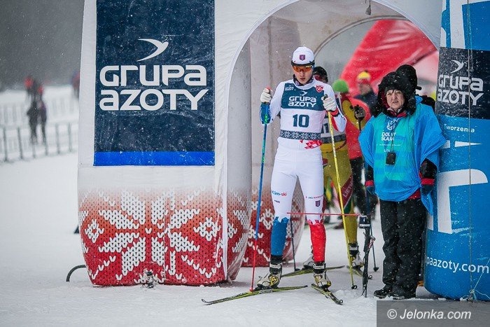 wyonili-mistrzow-polski-w-biegach-narciarskich-foto-72883