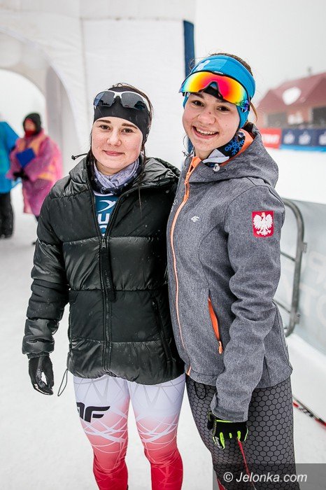 wyonili-mistrzow-polski-w-biegach-narciarskich-foto-72883