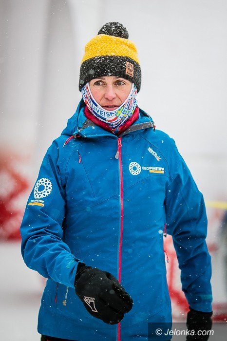 wyonili-mistrzow-polski-w-biegach-narciarskich-foto-72883