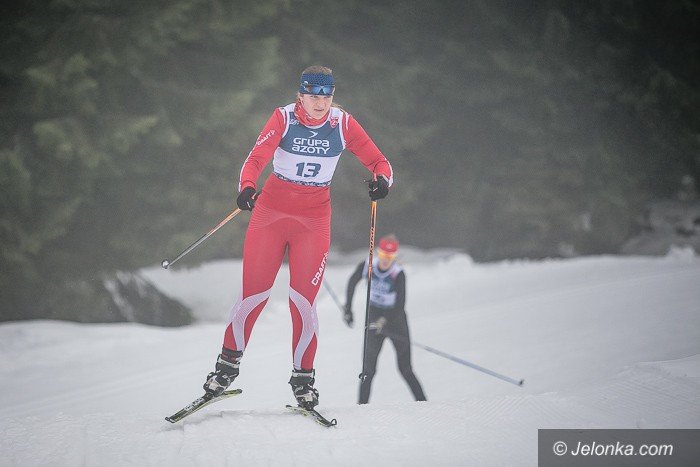 wyonili-mistrzow-polski-w-biegach-narciarskich-foto-72883