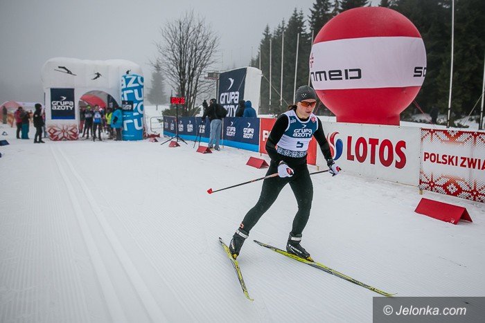 wyonili-mistrzow-polski-w-biegach-narciarskich-foto-72883