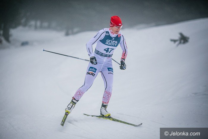 wyonili-mistrzow-polski-w-biegach-narciarskich-foto-72883