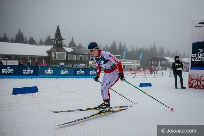 wyonili-mistrzow-polski-w-biegach-narciarskich-foto-72883