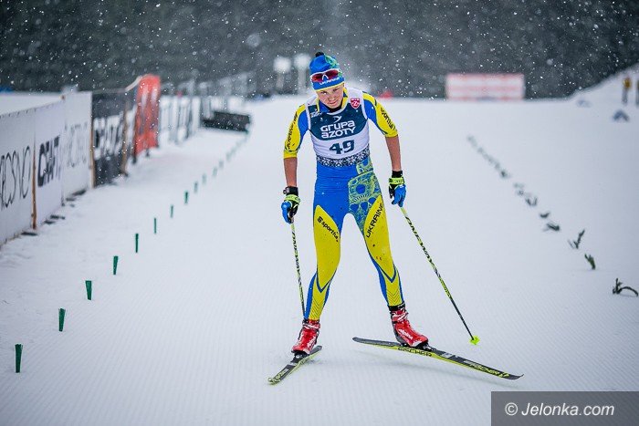 wyonili-mistrzow-polski-w-biegach-narciarskich-foto-72883