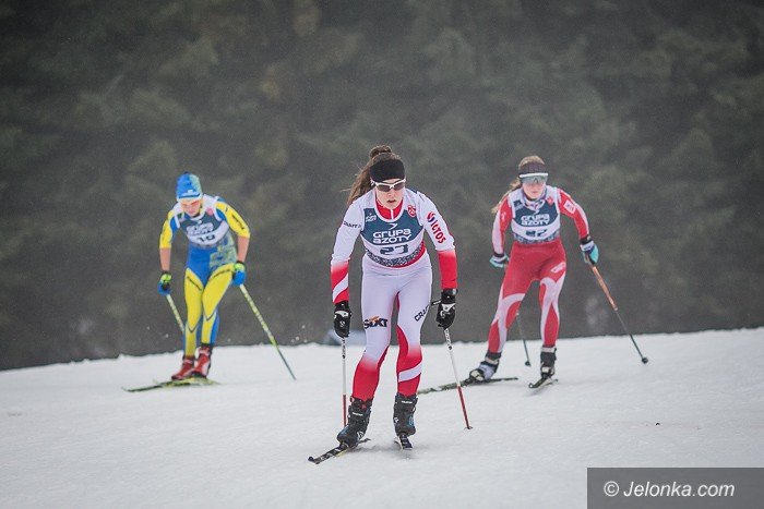 wyonili-mistrzow-polski-w-biegach-narciarskich-foto-72883