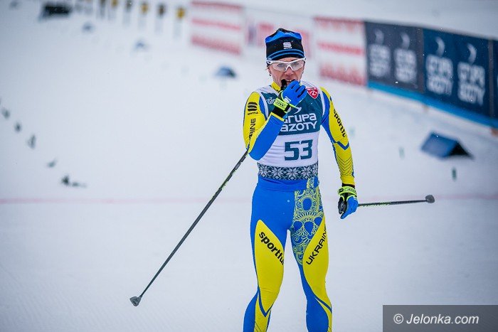wyonili-mistrzow-polski-w-biegach-narciarskich-foto-72883