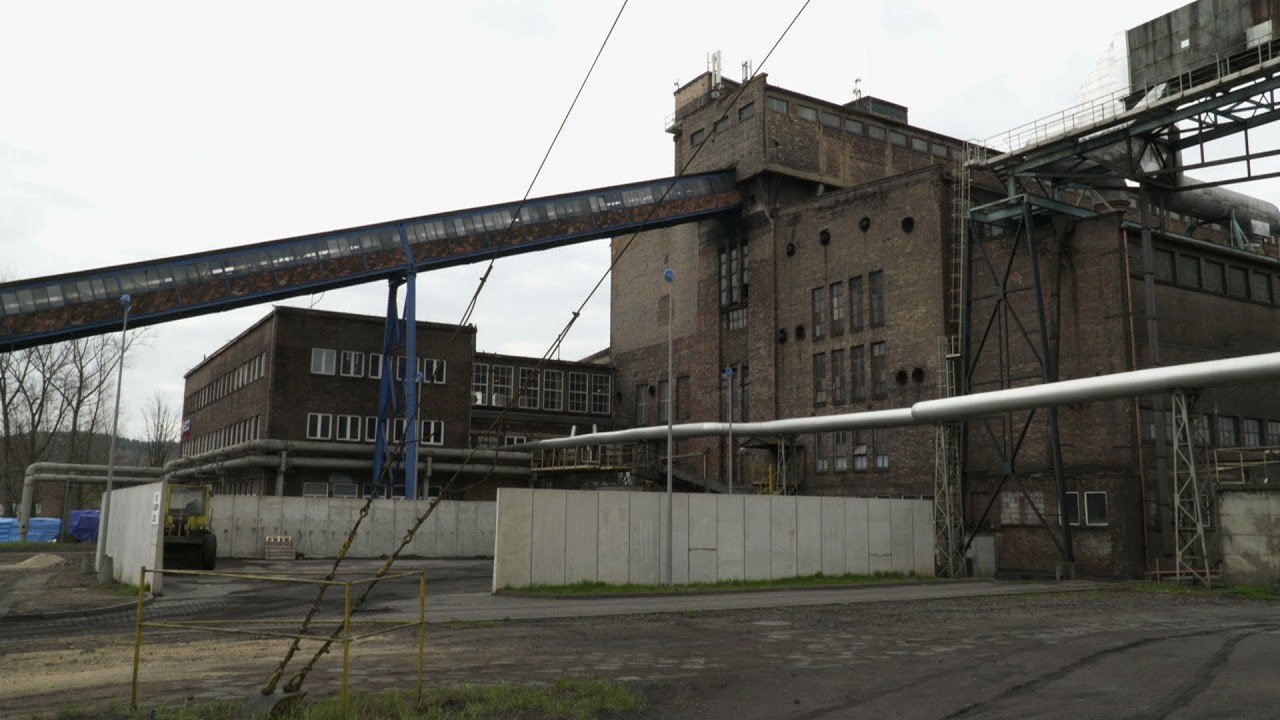 eco-znow-inwestuje-w-jeleniej-gorze-foto-72885