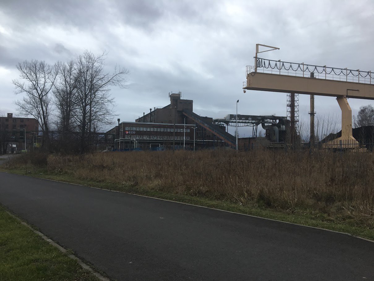 eco-znow-inwestuje-w-jeleniej-gorze-foto-72885