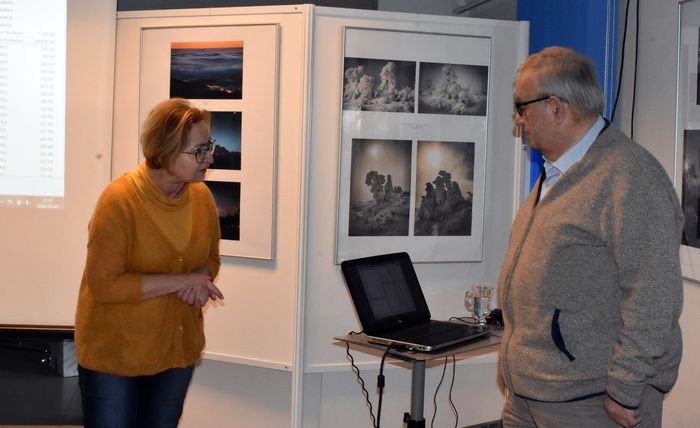 niedziela-w-muzeum-z-opowiesciami-o-lwowie-foto-72887