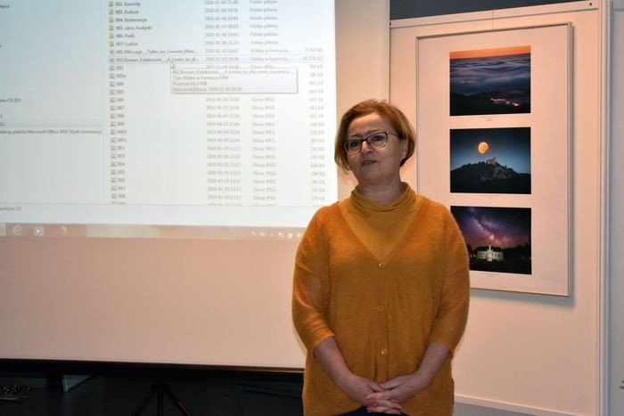 niedziela-w-muzeum-z-opowiesciami-o-lwowie-foto-72887