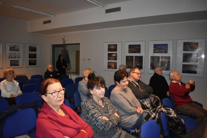 niedziela-w-muzeum-z-opowiesciami-o-lwowie-foto-72887