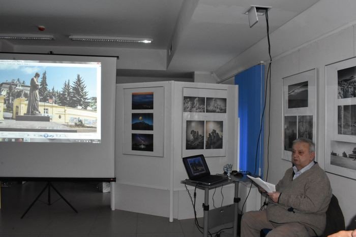 niedziela-w-muzeum-z-opowiesciami-o-lwowie-foto-72887