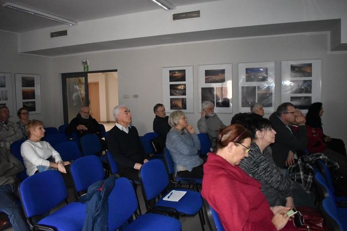 niedziela-w-muzeum-z-opowiesciami-o-lwowie-foto-72887