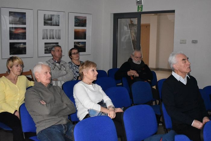 niedziela-w-muzeum-z-opowiesciami-o-lwowie-foto-72887