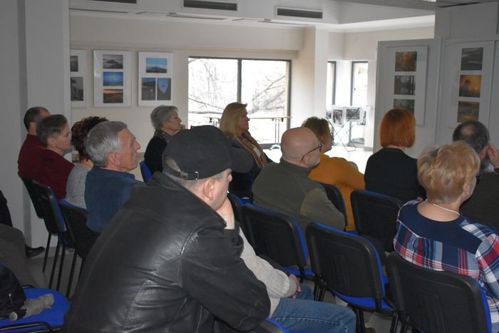 niedziela-w-muzeum-z-opowiesciami-o-lwowie-foto-72887