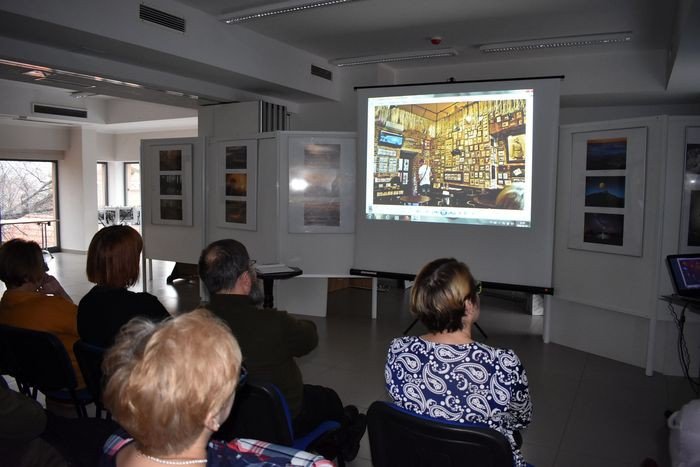 niedziela-w-muzeum-z-opowiesciami-o-lwowie-foto-72887