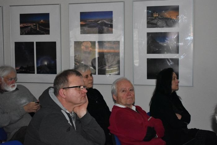 niedziela-w-muzeum-z-opowiesciami-o-lwowie-foto-72887