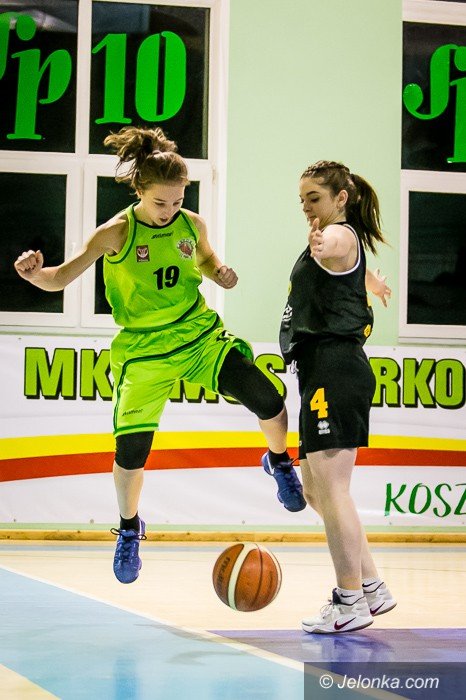 kolejna-kleska-do-kompletu-foto-72889