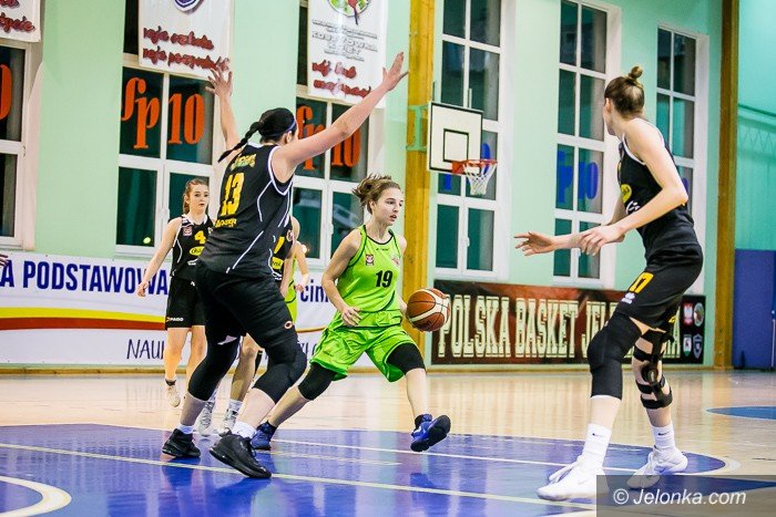 kolejna-kleska-do-kompletu-foto-72889