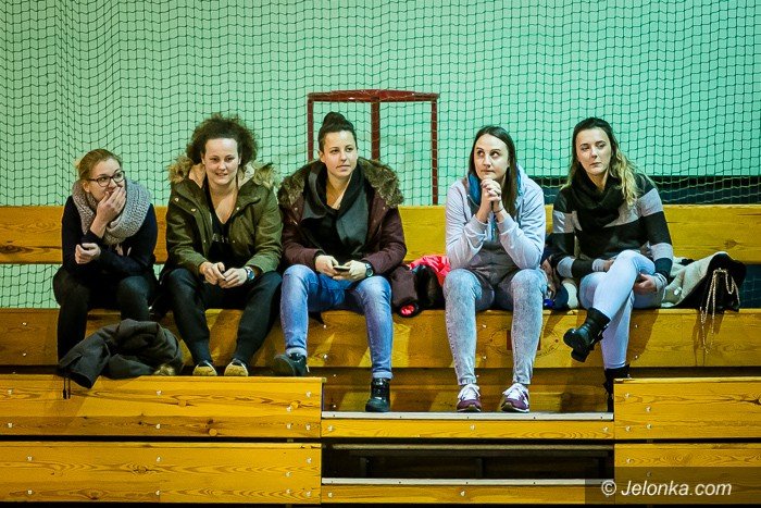 kolejna-kleska-do-kompletu-foto-72889