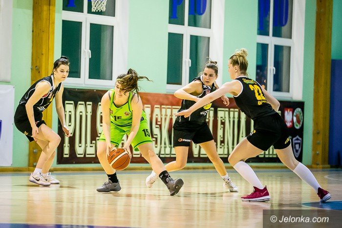kolejna-kleska-do-kompletu-foto-72889