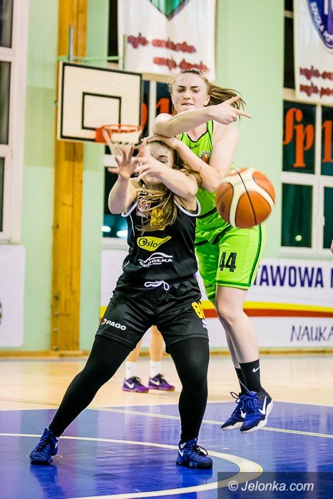 kolejna-kleska-do-kompletu-foto-72889