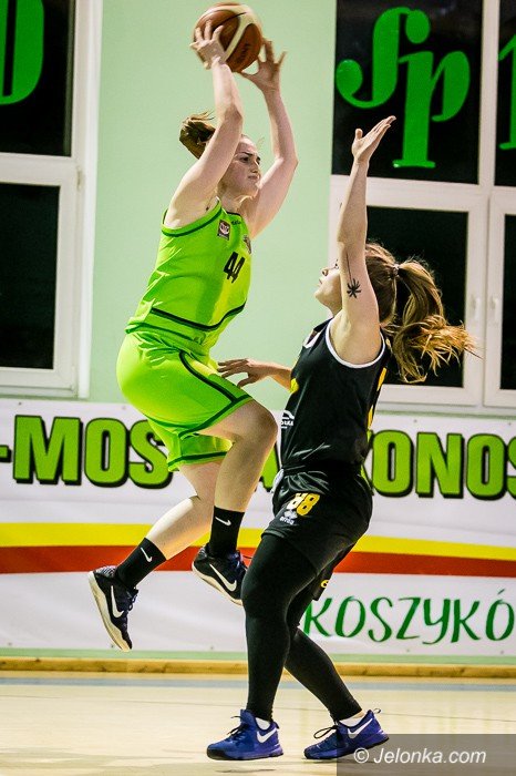 kolejna-kleska-do-kompletu-foto-72889
