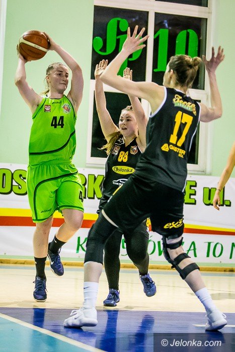 kolejna-kleska-do-kompletu-foto-72889