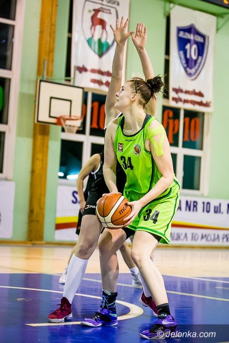 kolejna-kleska-do-kompletu-foto-72889