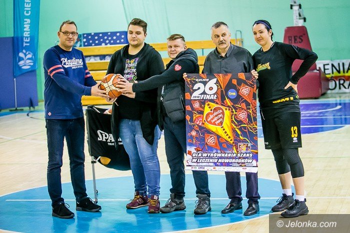 kolejna-kleska-do-kompletu-foto-72889