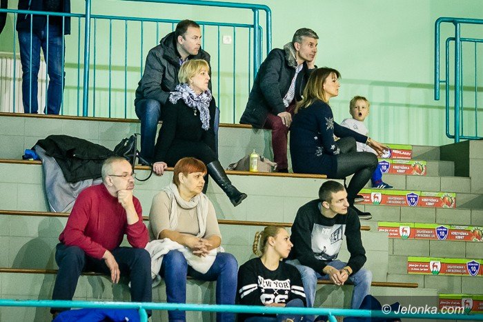 kolejna-kleska-do-kompletu-foto-72889