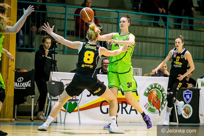 kolejna-kleska-do-kompletu-foto-72889