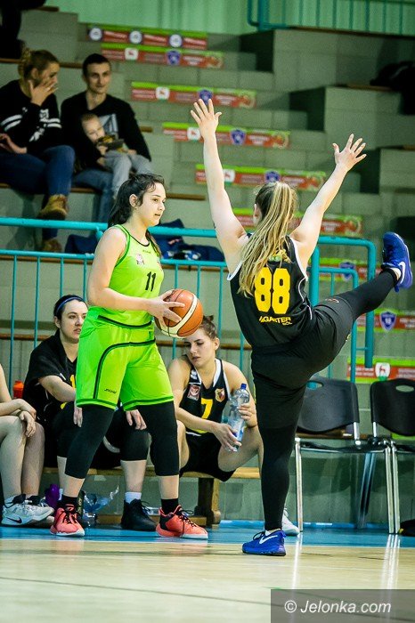 kolejna-kleska-do-kompletu-foto-72889