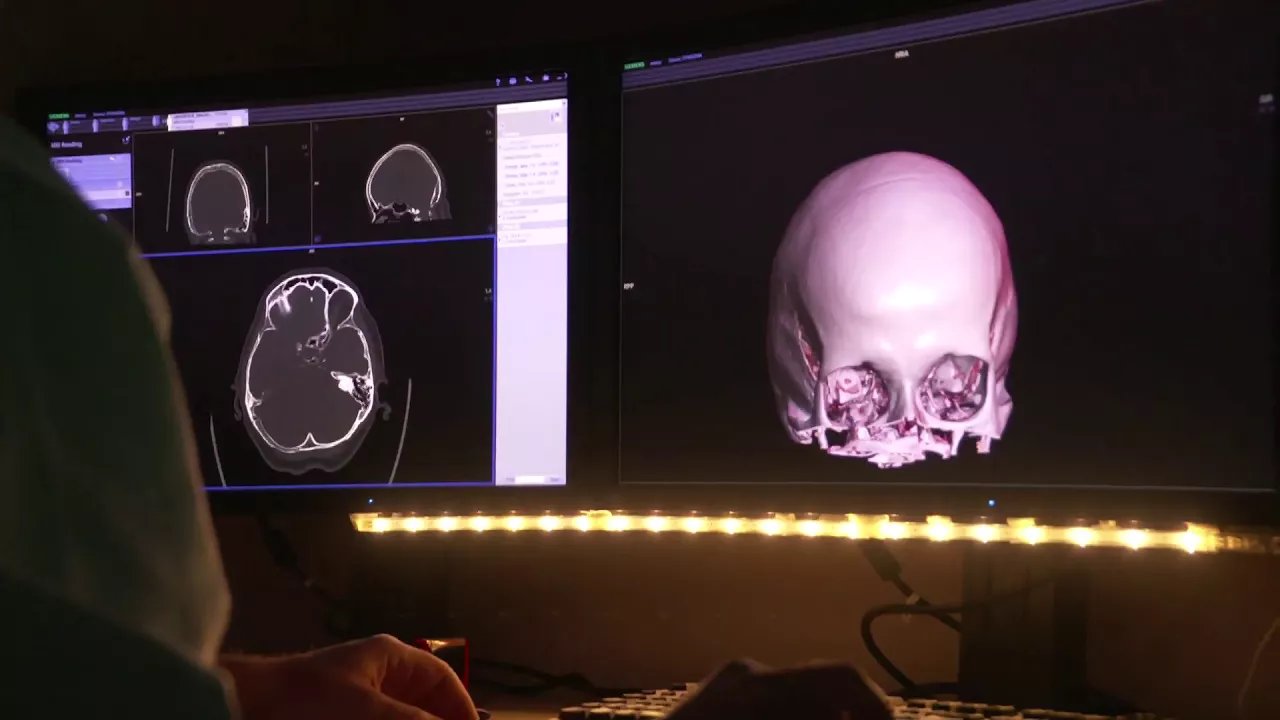 stabilna-sytuacja-w-wcskj-video-72898