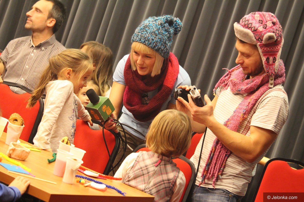 szalona-i-tworcza-zabawa-w-muflonie-foto-72899
