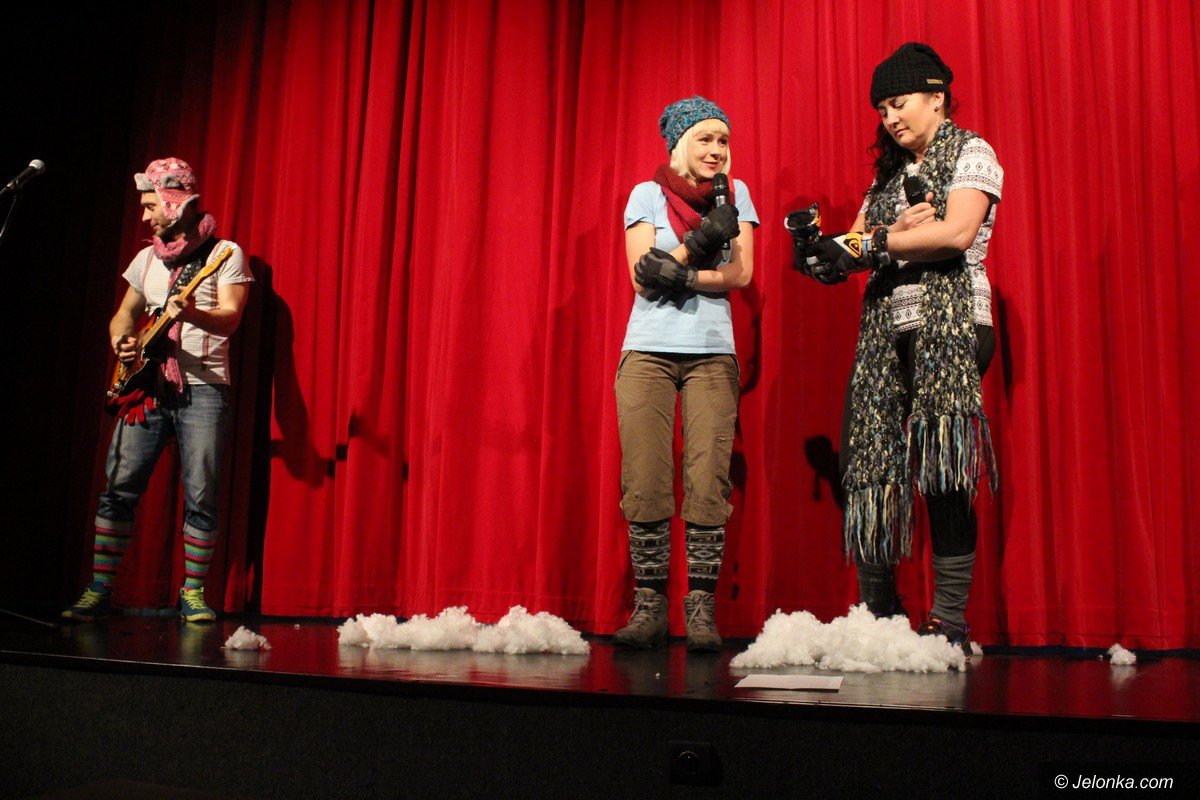 szalona-i-tworcza-zabawa-w-muflonie-foto-72899