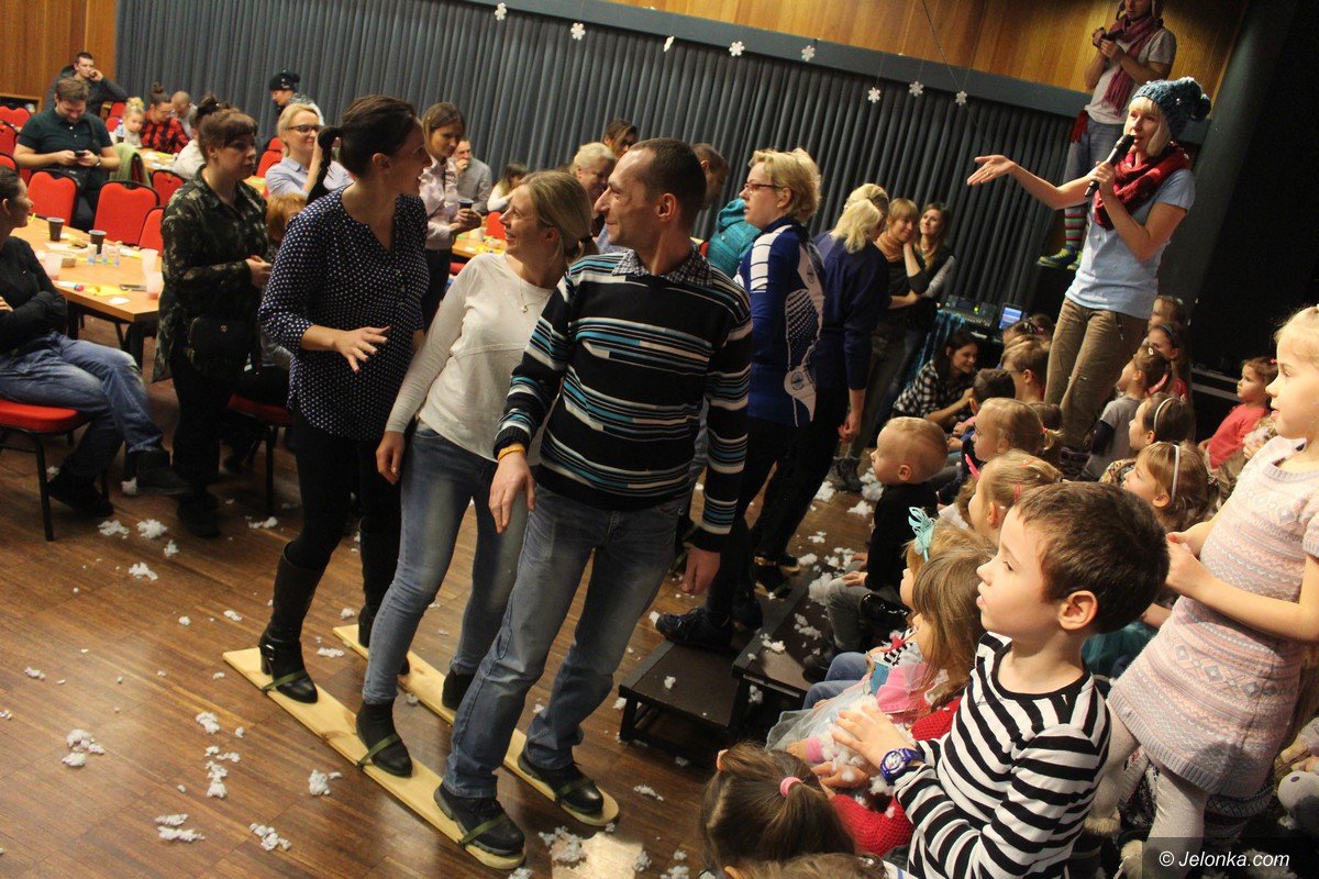 szalona-i-tworcza-zabawa-w-muflonie-foto-72899