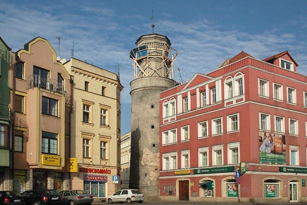 zabezpieczaja-baszte-7290