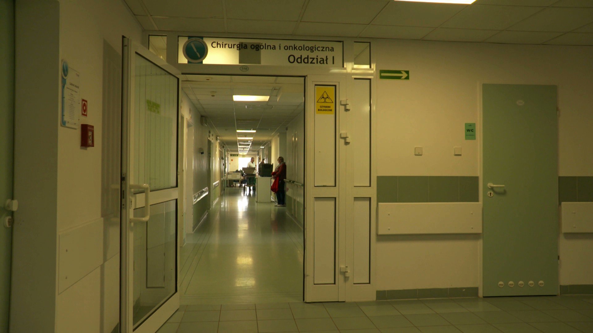 lekarze-wypowiadaja-klauzule-optout-foto-72900