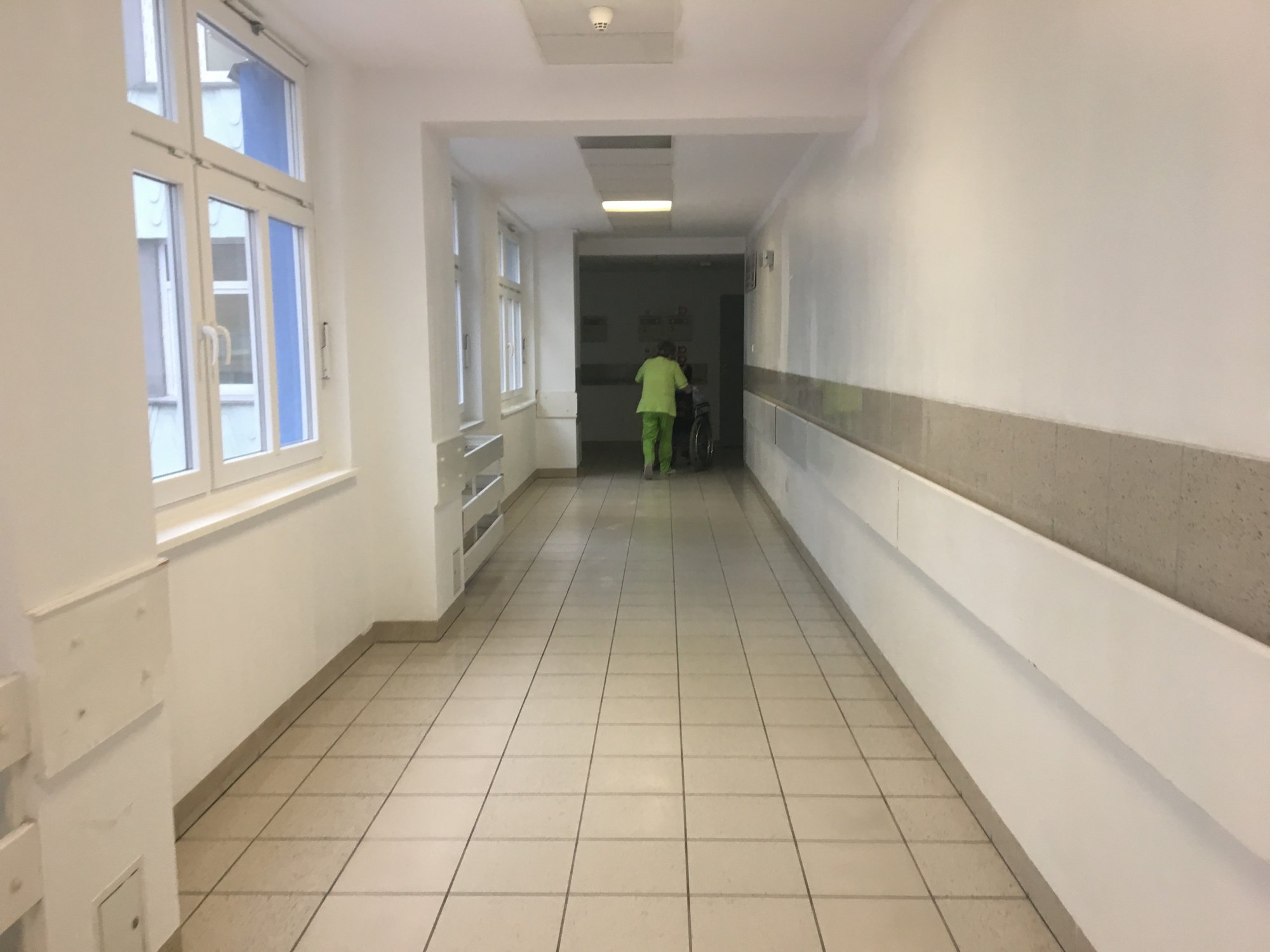 lekarze-wypowiadaja-klauzule-optout-foto-72900
