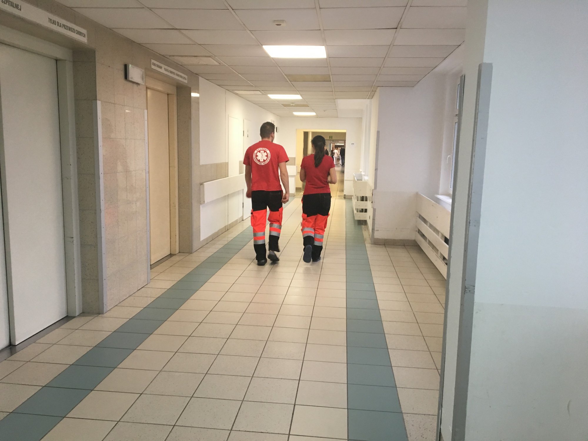 lekarze-wypowiadaja-klauzule-optout-foto-72900