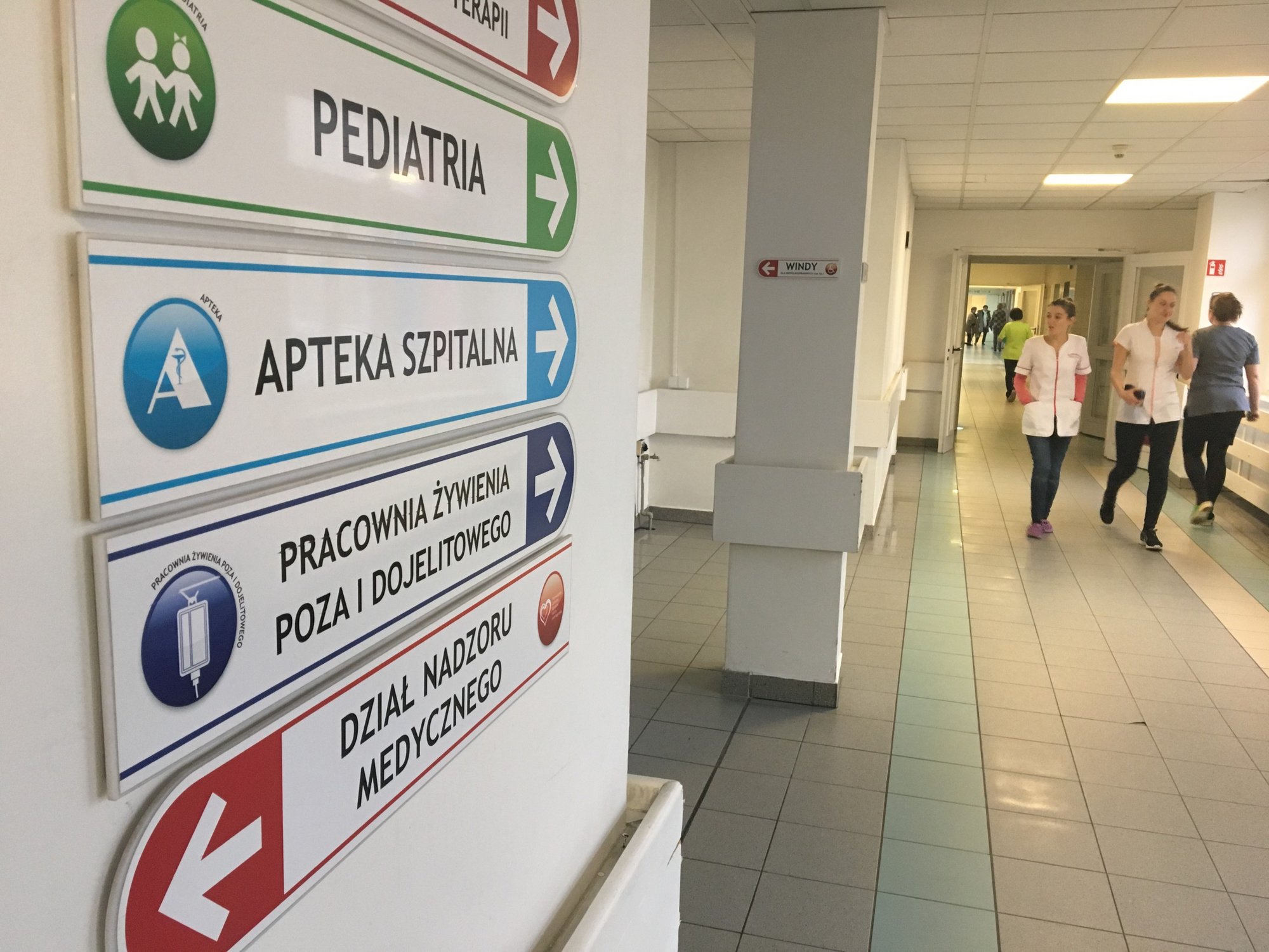 lekarze-wypowiadaja-klauzule-optout-foto-72900