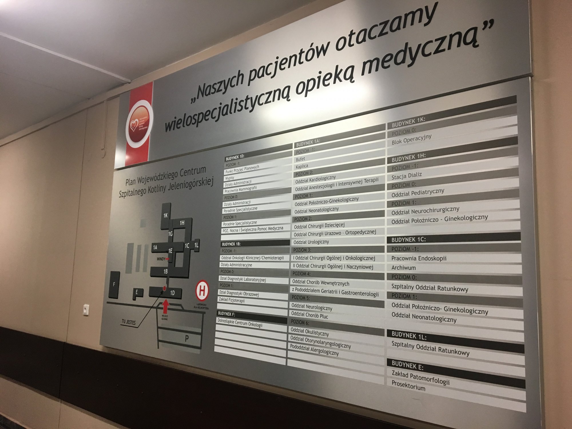lekarze-wypowiadaja-klauzule-optout-foto-72900