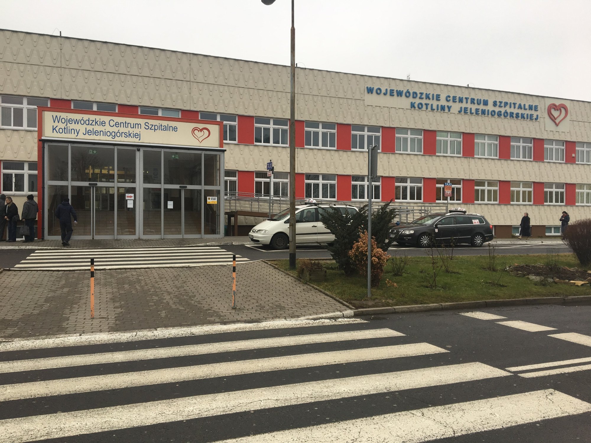 lekarze-wypowiadaja-klauzule-optout-foto-72900